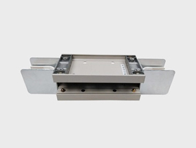 CFD3-JN-MC節(jié)能型母線槽(新型)